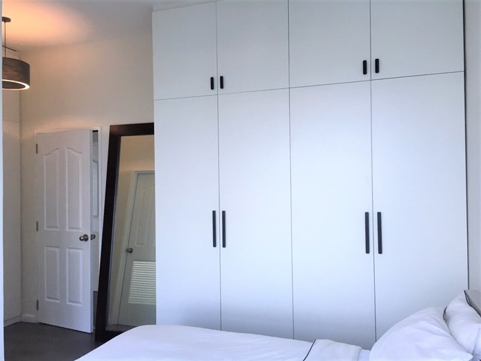 Apartment for rent D217242 (1)